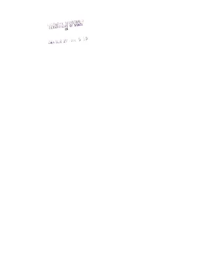 p. 40