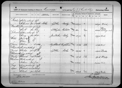 p. 34