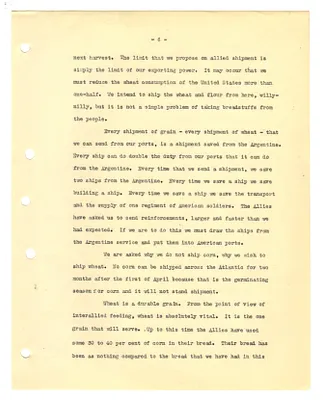 p. 21