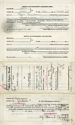 p. 2
