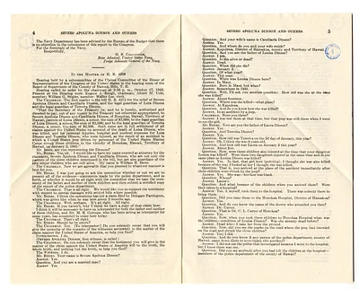p. 50