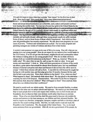 p. 25