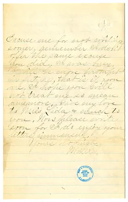 p. 8