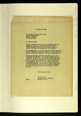 p. 26