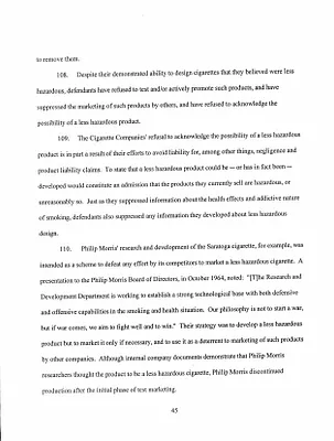 p. 45