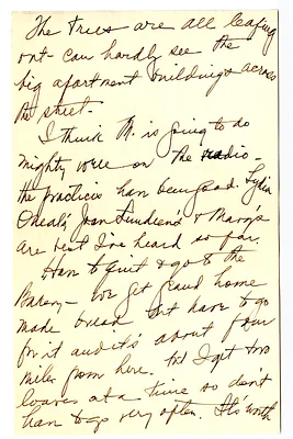 p. 5