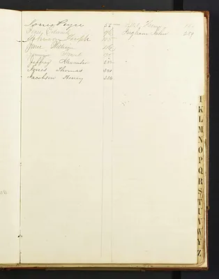 p. 19