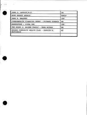 p. 38