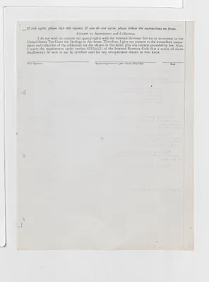 p. 48