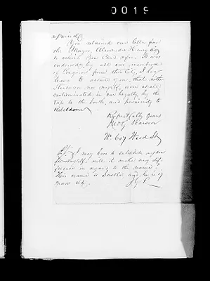 p. 22
