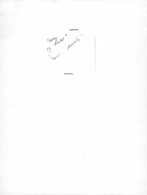 p. 38