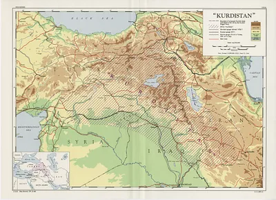 p. 21