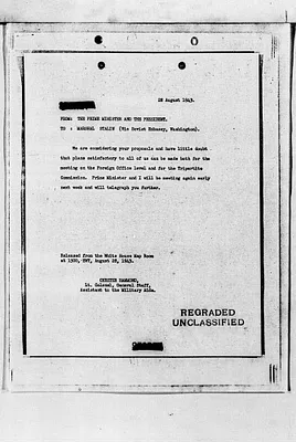 p. 24