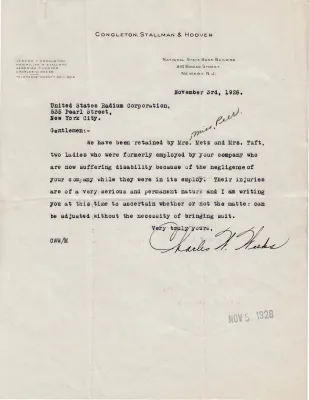 p. 2