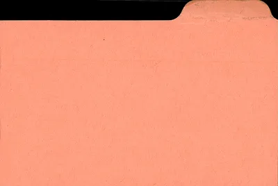 p. 54