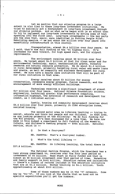 p. 20