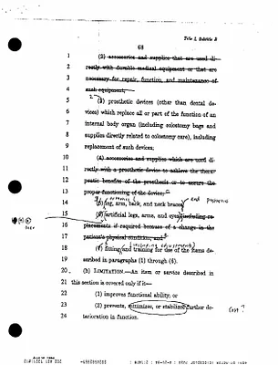 p. 21