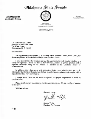 p. 52