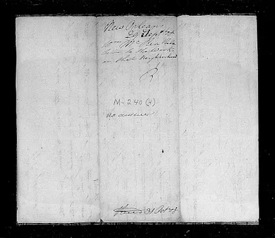 p. 33