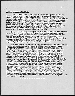 p. 17