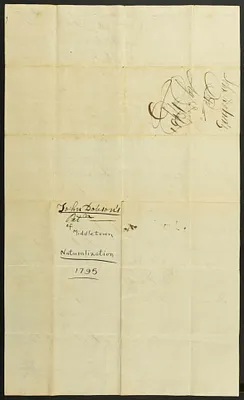 p. 19