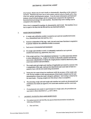 p. 19