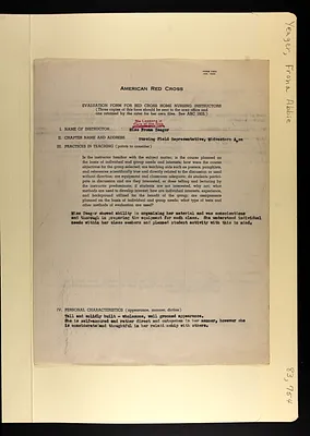 p. 8