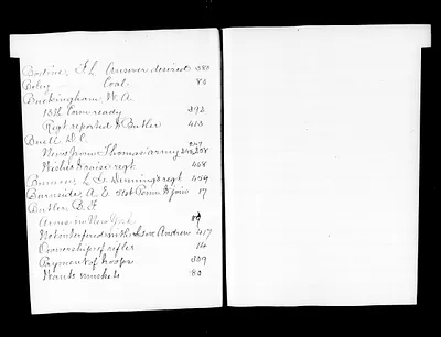 p. 25