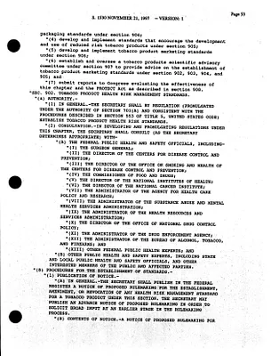 p. 51