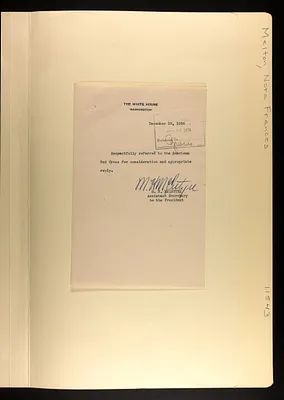 p. 15