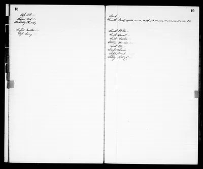 p. 14