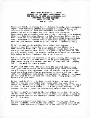 p. 27