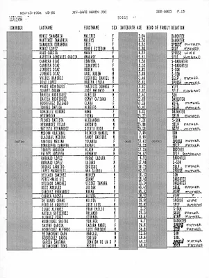 p. 24