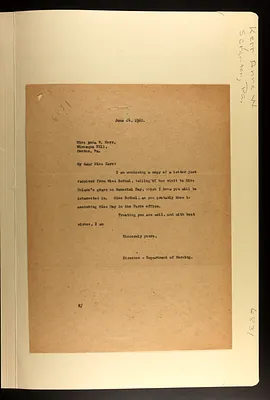 p. 59