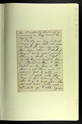 p. 34