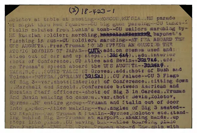 p. 33