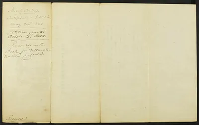 p. 44