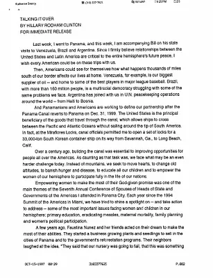 p. 27