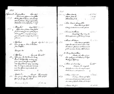 p. 13