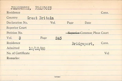 p. 39