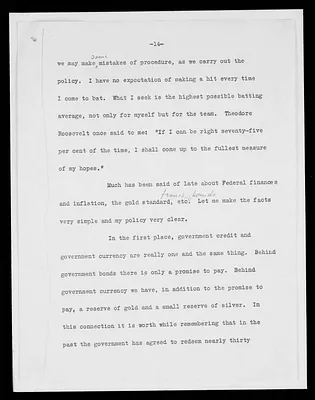 p. 17