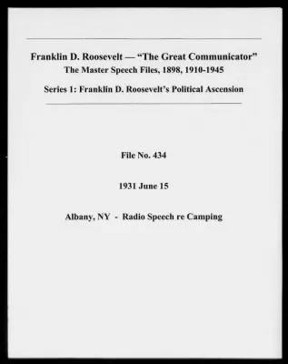 p. 5