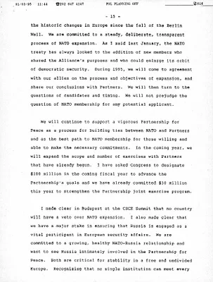 p. 16