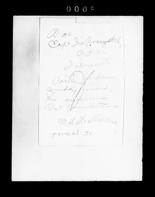 p. 20