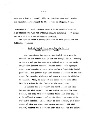 p. 13