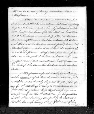 p. 37