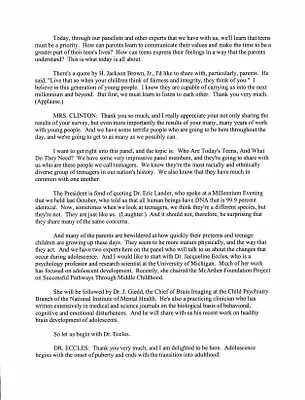 p. 13