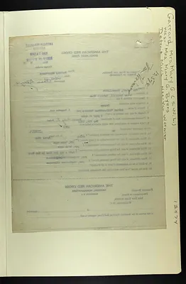 p. 47