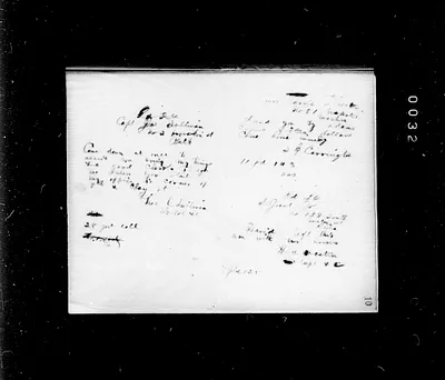 p. 54