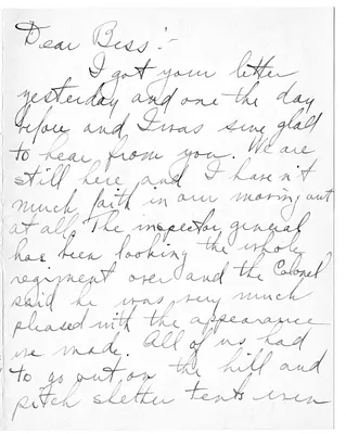 p. 1